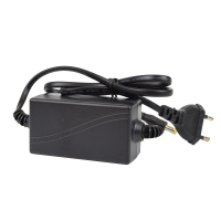 Імпульсний блок живлення Full Energy BGP-122Pro 12 В / 2 А www.bd.in.ua Безпечний Дім