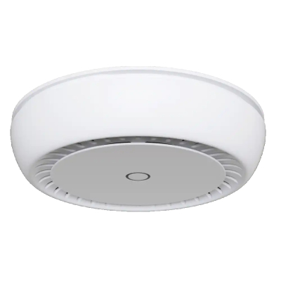 Точка доступу MikroTik RBcAPGi-5acD2nD-XL www.bd.in.ua Безпечний Дім