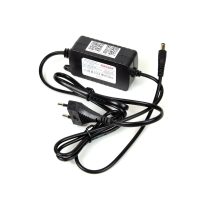 Імпульсний блок живлення Faraday Electronics 24W/12V/2A www.bd.in.ua Безпечний Дім
