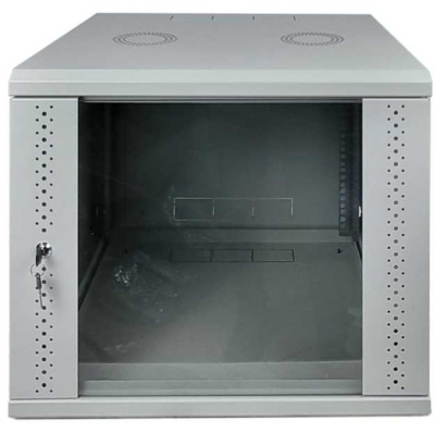 Шафа E-server ES-Е960G www.bd.in.ua Безпечний Дім
