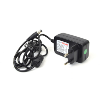 Імпульсний блок живлення Faraday Electronics 18W/12V/1.5A WM www.bd.in.ua Безпечний Дім