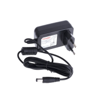Імпульсний блок живлення Faraday Electronics 12W/12V/1A WM www.bd.in.ua Безпечний Дім