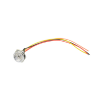 Зчитувач Atis TM reader (led) www.bd.in.ua Безпечний Дім