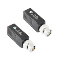 Приймач-передавач Atis AL-213HD (pair) www.bd.in.ua Безпечний Дім