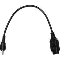 Перемикач Atis MHD-F OSD cable www.bd.in.ua Безпечний Дім