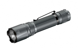 Ліхтарик Fenix TK20R UE www.bd.in.ua Безпечний Дім