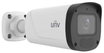 MHD відеокамера Uniview UAC-B312-AZLM www.bd.in.ua Безпечний Дім