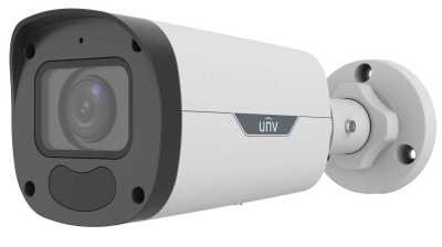 IP відеокамера Uniview IPC2322LP-ADEZK-DI www.bd.in.ua Безпечний Дім