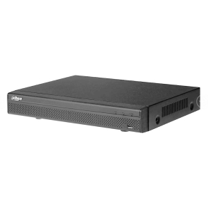 HD-CVI відеореєстратор Dahua DH-HCVR4104HS-S2 www.bd.in.ua Безпечний Дім