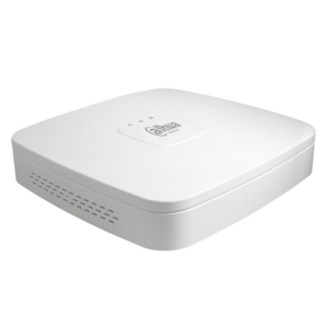 HD-CVI відеореєстратор Dahua DH-HCVR4108C-S2 www.bd.in.ua Безпечний Дім