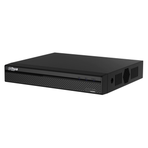 HD-CVI відеореєстратор Dahua DH-HCVR4108HS-S2 www.bd.in.ua Безпечний Дім