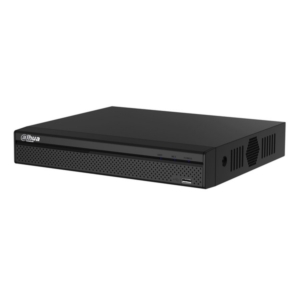 HD-CVI відеореєстратор Dahua DH-HCVR4116HS-S2 www.bd.in.ua Безпечний Дім