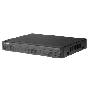 HD-CVI відеореєстратор Dahua DH-HCVR5116H-S2 www.bd.in.ua Безпечний Дім