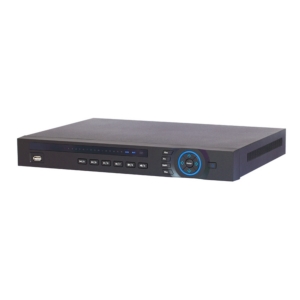 HD-CVI відеореєстратор Dahua DH-HCVR7208A-V2 www.bd.in.ua Безпечний Дім