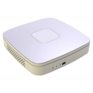 HD-CVI відеореєстратор Dahua AVG-HCVR5104C www.bd.in.ua Безпечний Дім