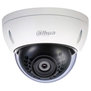 Ip відеокамера Dahua DH-IPC-HDBW4800EP www.bd.in.ua Безпечний Дім