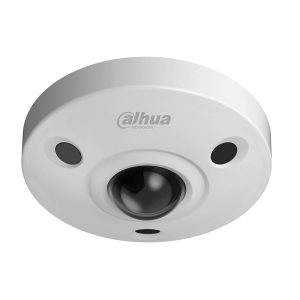 Ip відеокамера Dahua DH-IPC-EBW8600P www.bd.in.ua Безпечний Дім