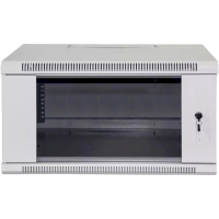 Шафа Hypernet WMNC-350-4U-FLAT www.bd.in.ua Безпечний Дім