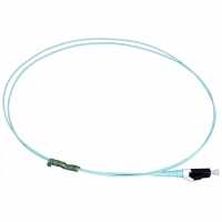 Пігтейл Corning LC/UPC, MM, OM3, Clearcurve®, 900µm, LSZH, 2 м (000301T4Z80002M_) www.bd.in.ua Безпечний Дім