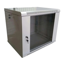 Шафа Hypernet WMNC66-9U-FLAT-AC www.bd.in.ua Безпечний Дім