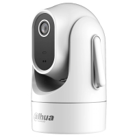 IP відеокамера Dahua DH-SD-H4C Hero C1 (4мм) www.bd.in.ua Безпечний Дім
