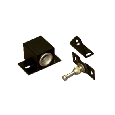 Замок Promix SM102.10 (НЗ) www.bd.in.ua Безпечний Дім