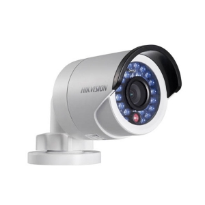 Ip відеокамера Hikvision DS-2CD2020-I (4mm) www.bd.in.ua Безпечний Дім