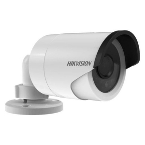Ip відеокамера Hikvision DS-2CD2032F-I (4mm) www.bd.in.ua Безпечний Дім