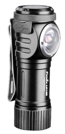 Ліхтарик Fenix LD15R Cree XP-G3 www.bd.in.ua Безпечний Дім