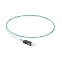 Пігтейл Corning SC/UPC, MM, OM3, Clearcurve®, 900µm, LSZH, 2 м (003901T4Z80002M_) www.bd.in.ua Безпечний Дім