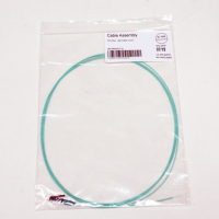 Пігтейл Corning F000301T4Z80002M www.bd.in.ua Безпечний Дім
