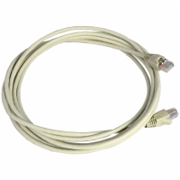 Патч-корд Corning CCAUGE-D1002-A030-C0 www.bd.in.ua Безпечний Дім