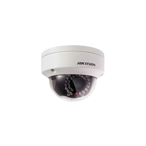 Ip відеокамера Hikvision DS-2CD2120F-I (2.8mm) www.bd.in.ua Безпечний Дім