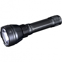 Ліхтарик Fenix HT32 www.bd.in.ua Безпечний Дім