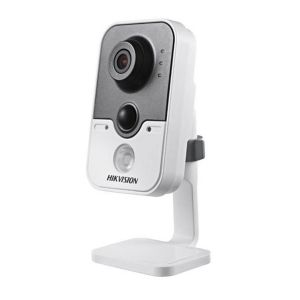 Ip відеокамера Hikvision DS-2CD2432F-I (2.8mm) www.bd.in.ua Безпечний Дім