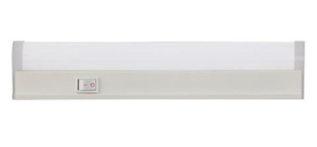Світильник Horoz Electric SIGMA-4 4Вт www.bd.in.ua Безпечний Дім