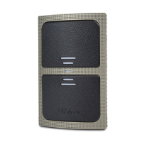 Зчитувач ZKTeco KR503E (114046) www.bd.in.ua Безпечний Дім