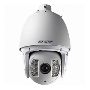 Ip відеокамера Hikvision DS-2DF7284-A www.bd.in.ua Безпечний Дім