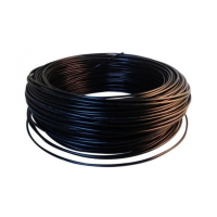 Кабель сигнальний ZKTeco PSA03 до контролера PSA02 (114684) www.bd.in.ua Безпечний Дім