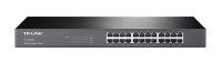 Некерований комутатор TP-Link TL-SG1024 www.bd.in.ua Безпечний Дім