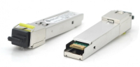 Модуль SFP Merlion 1.25G 1550nm www.bd.in.ua Безпечний Дім
