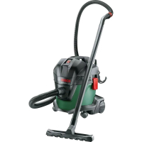 Порохотяг Bosch UniversalVac 15 (06033D1100) www.bd.in.ua Безпечний Дім