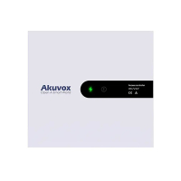 Контролер Akuvox A094 www.bd.in.ua Безпечний Дім