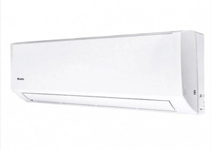 Кондиціонер Gree GWH09QB-K3DNB6G www.bd.in.ua Безпечний Дім