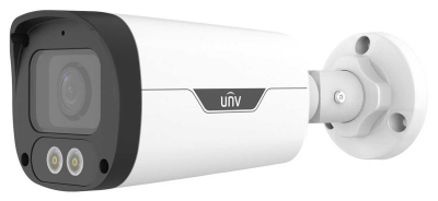 IP відеокамера Uniview IPC2322LE-ADZK-DL2 www.bd.in.ua Безпечний Дім