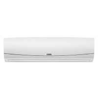 Кондиціонер Leberg LBS-FRA36UA/LBU-FRA36UA (114523) www.bd.in.ua Безпечний Дім