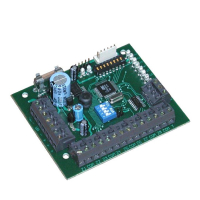 Модуль UA RAM-8 (105568) www.bd.in.ua Безпечний Дім