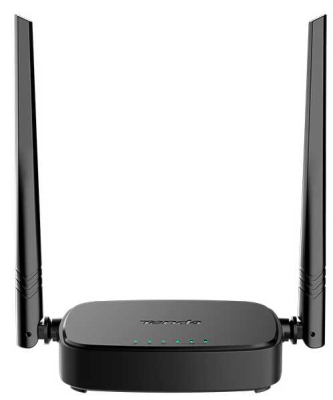 Маршрутизатор Tenda Wi-Fi/4G 4G03 Pro www.bd.in.ua Безпечний Дім