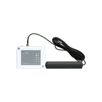 Модуль UA МЦА-GSM4 (108886) www.bd.in.ua Безпечний Дім