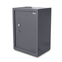Сейф UA ST-620 www.bd.in.ua Безпечний Дім